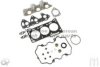 ASHUKI 0372-7106 Gasket Set, cylinder head